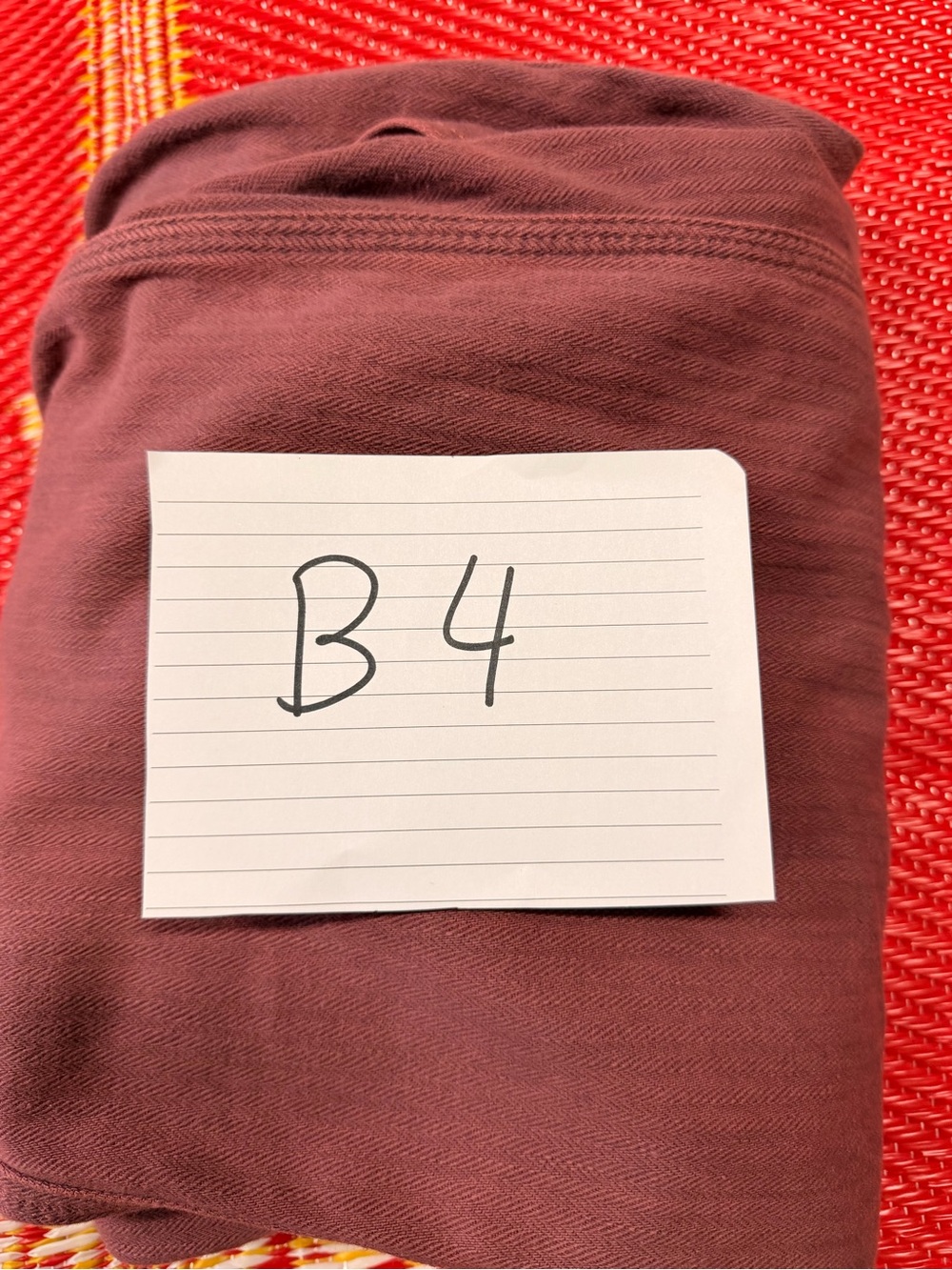 We The Free Sz XS Dusty Rose Overalls with Metal Buckles Cotton Blend - Picture 14 of 14